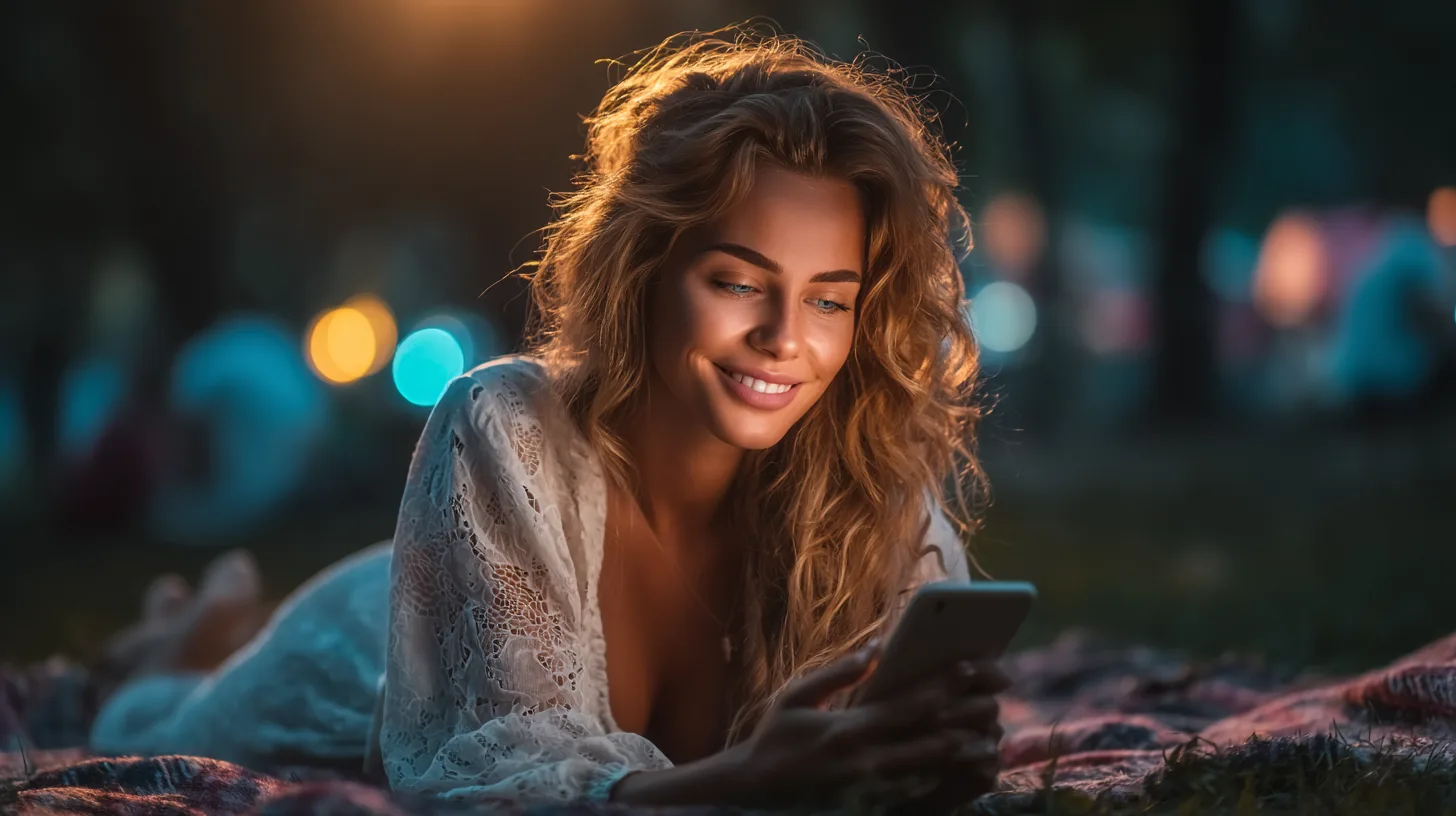 joi ai review features